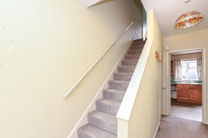 Photo 10- click for photo gallery